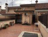 Casa, GUIDONIA MONTECELIO, 108.750 €, 105,00 mq
