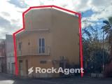 Casa, RUFFANO, 119.000 €, 216,00 mq