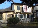 Casa, CASALBORGONE, 100.000 €, 180,00 mq