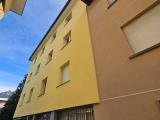 Affitto, Appartamento, LECCO, 1.200 €, 62,00 mq