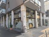 Superfici commerciali, MILANO, 360.000 €, 93,00 mq