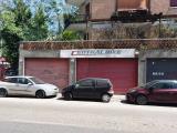 Superfici commerciali, MONTI, 70.000 €, 35,00 mq