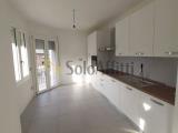 Affitto, Appartamento, NAVE, 1.100 €, 100,00 mq