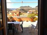 Affitto, Appartamento, FINALE LIGURE, 600 €, 45,00 mq