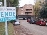 Garage, FANO, 28.000 €, 38,00 mq