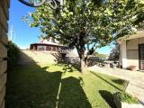 Casa, NETTUNO, 269.000 €, 115,00 mq