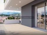 Appartamento, BRESCIA, 1.435.000 €, 190,00 mq