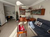Appartamento, PREGNANA MILANESE, 240.000 €, 110,00 mq