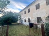 Casa, TREVISO, Santa Bona, 180.000 €, 200,00 mq