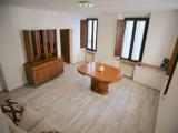 Affitto, Appartamento, SIENA, 1.100 €, 85,00 mq