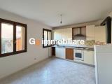 Casa, RIESE PIO X, 215.000 €, 144,00 mq