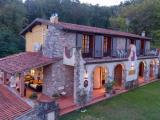 Casa, PESCAGLIA, 1.500.000 €, 350,00 mq