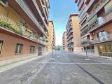Appartamento, ROMA, Collatino, 235.000 €, 84,00 mq