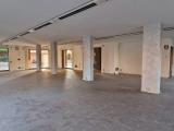 Superfici commerciali, VALENZA, 350.000 €, 618,00 mq