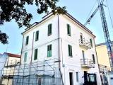 Appartamento, GROTTAMMARE, 225.000 €, 70,00 mq