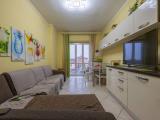 Appartamento, ASTI, 69.900 €, 55,00 mq