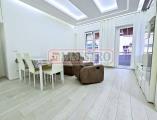 Appartamento, RAPALLO, 198.000 €, 75,00 mq