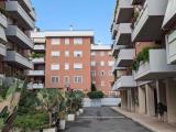 Affitto, Appartamento, ROMA, 800 €, 40,00 mq