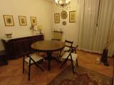 Appartamento, PADOVA, 145.000 €, 88,00 mq