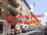 Appartamento, ROMA, 260.000 €, 69,00 mq