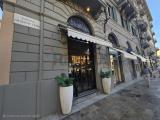 Superfici commerciali, LA SPEZIA, 140.000 €, 95,00 mq