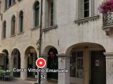 Affitto, Appartamento, PORDENONE, 730 €, 78,00 mq