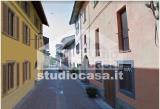 Appartamento, VERDELLO, 112.000 €, 37,00 mq