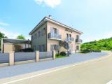 Appartamento, MOLINELLA, 169.000 €, 96,00 mq