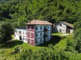 Casa, FELTRE, 595.000 €, 570,00 mq