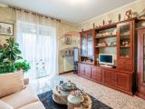 Appartamento, BRESCIA, 165.000 €, 110,00 mq