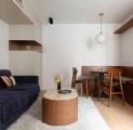 Affitto, Appartamento, MILANO, 1.875 €, 45,00 mq