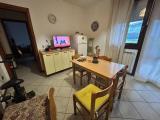Appartamento, ROVIGO, 70.000 €, 53,00 mq