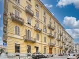 Appartamento, TORINO, 345.000 €, 114,00 mq