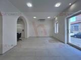 Affitto, Casa, PARMA, 1.300 €, 100,00 mq