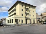 Appartamento, SESTO FIORENTINO, 340.000 €, 70,00 mq