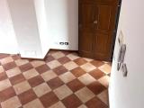 Appartamento, PERUGIA, 125.000 €, 91,00 mq