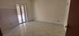 Appartamento, TIVOLI, 119.000 €, 85,00 mq