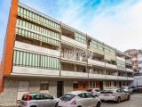 Appartamento, TORINO, 239.000 €, 80,00 mq