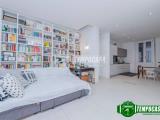 Appartamento, PIACENZA, 125.000 €, 97,00 mq