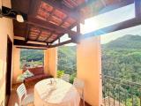 Casa, APRICALE, 160.000 €, 103,00 mq