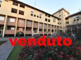 Appartamento, PADERNO DUGNANO, 241.000 €, 123,00 mq