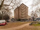 Appartamento, TARANTO, 209.000 €, 135,00 mq