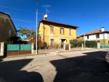 Casa, UDINE, 290.000 €, 170,00 mq