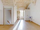 Appartamento, MARTINA FRANCA, 60.000 €, 49,00 mq