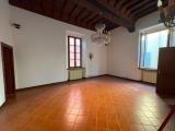Appartamento, PIACENZA, 179.000 €, 130,00 mq