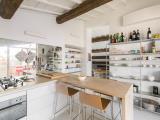 Appartamento, PIGNA, 2.100.000 €, 186,00 mq
