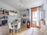 Appartamento, PREGANZIOL, 75.000 €, 47,00 mq