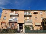Appartamento, FERRARA, 179.000 €, 120,00 mq