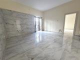 Affitto, Appartamento, QUALIANO, 500 €, 66,00 mq