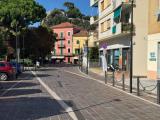 Appartamento, FINALE LIGURE, Calvisio, 399.000 €, 81,00 mq